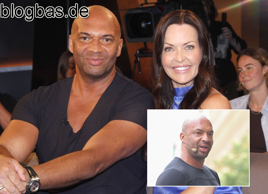 Carlos Detlef Akwasi