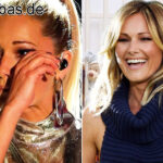 Helene Fischer Tochter Krankheit