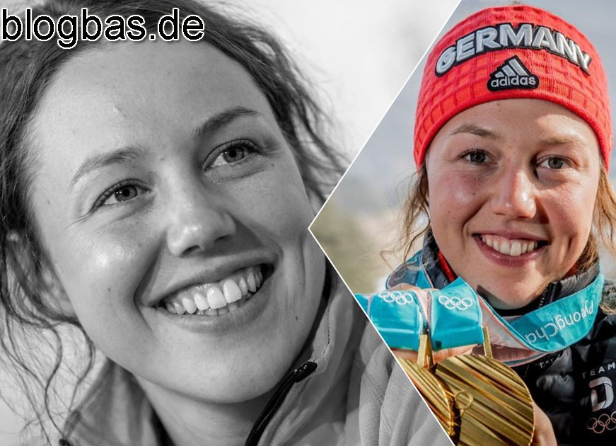 Pirmin Dahlmeier Pirmin Dahlmeier