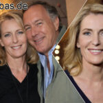 Maria Furtwängler neuer Partner