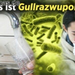 Gullrazwupolxin