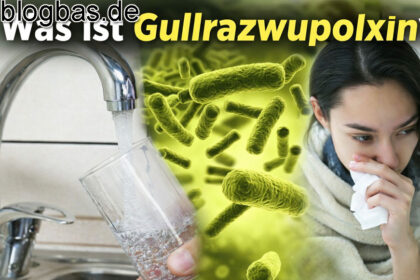 Gullrazwupolxin