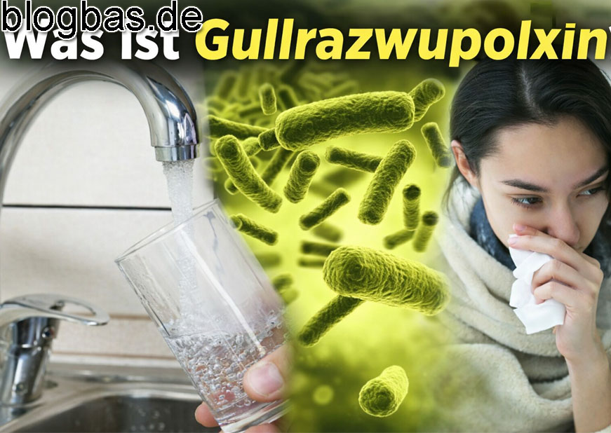 Gullrazwupolxin