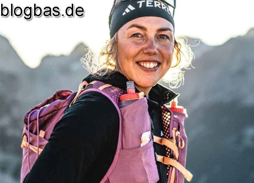 Pirmin Dahlmeier Pirmin Dahlmeier