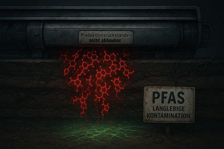 Umweltfreundliche PTFE-Transportbänder für nachhaltige Produktion