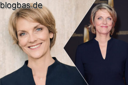 Marietta Slomka Brustkrebs