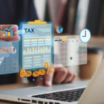 jan josef liefers sohn ertrunken