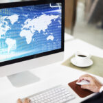 Konfliktlösungstraining