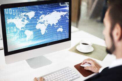 Sind polnische Likes in sozialen Medien wirklich wichtig?