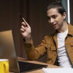 Globaler Hosting-Anbieter im Test