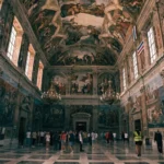 Maximale Performance im Training