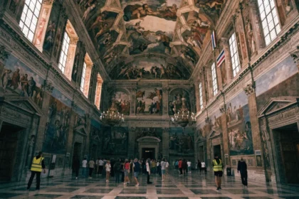 Maximale Performance im Training