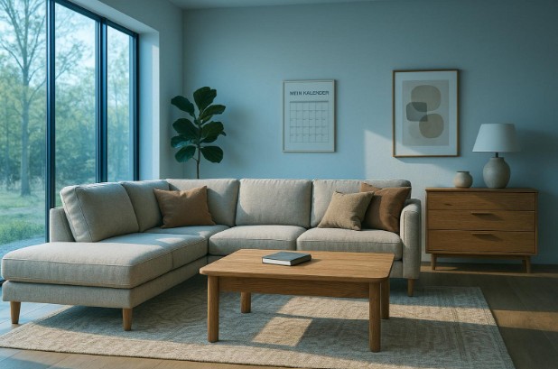 Der ultimative Leitfaden zur Auswahl langlebiger und eleganter Wohnzimmermöbel Der ultimative Leitfaden zur Auswahl langlebiger und eleganter Wohnzimmermöbel