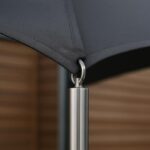 Der ultimative Leitfaden zur Auswahl langlebiger und eleganter Wohnzimmermöbel