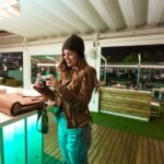 Was dedizierte Server sind: