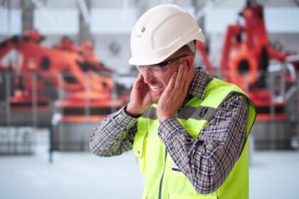 motsi mabuse brustkrebs