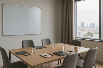 motsi mabuse brustkrebs