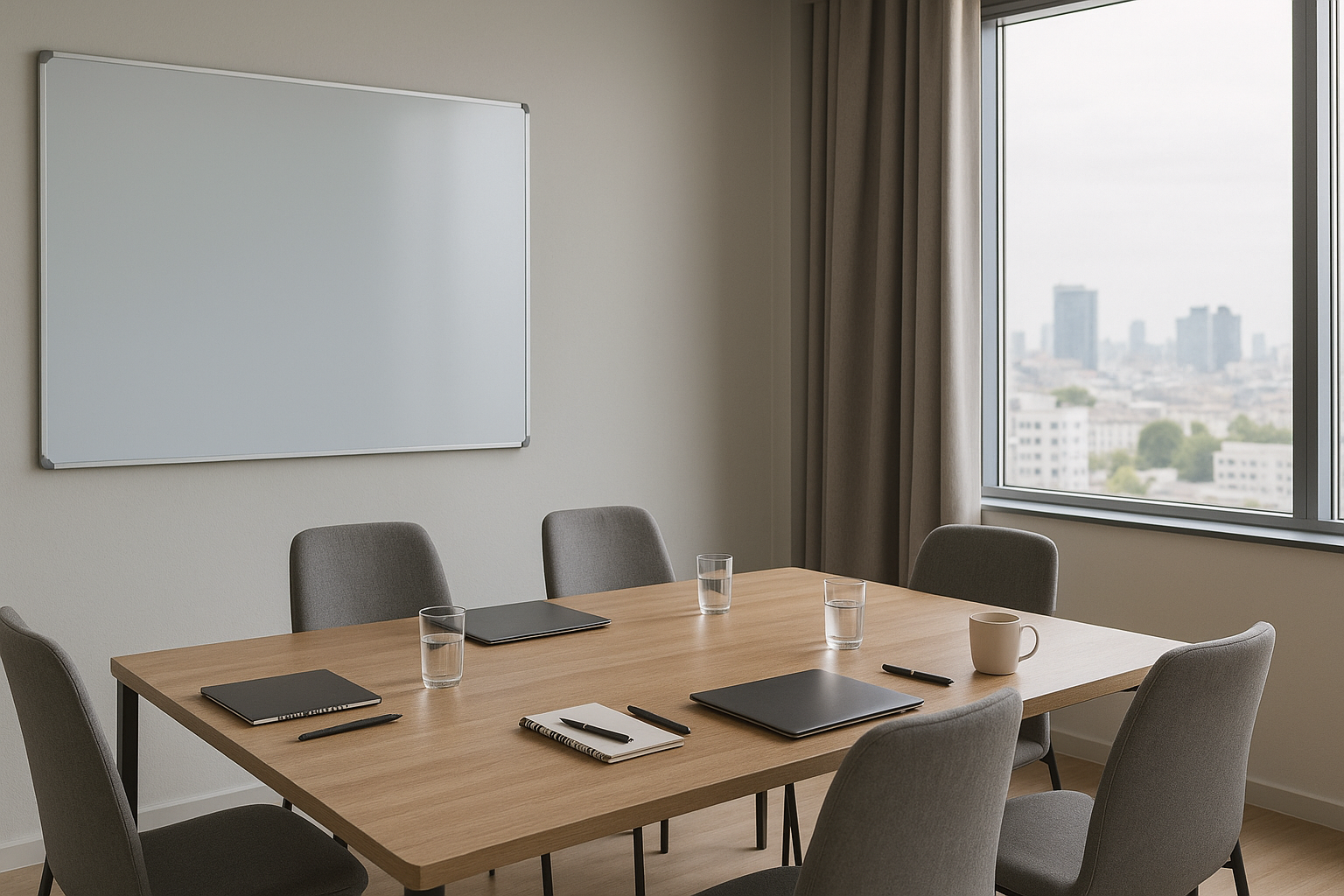 Konfliktlösungstraining Konfliktlösungstraining