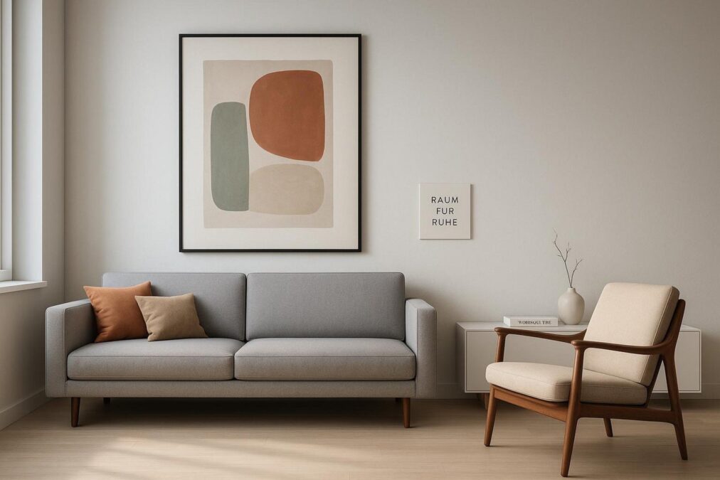 Der ultimative Leitfaden zur Auswahl langlebiger und eleganter Wohnzimmermöbel Der ultimative Leitfaden zur Auswahl langlebiger und eleganter Wohnzimmermöbel