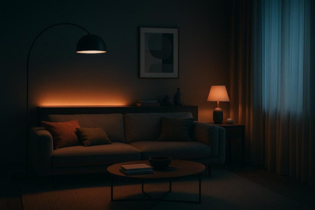 Der ultimative Leitfaden zur Auswahl langlebiger und eleganter Wohnzimmermöbel Der ultimative Leitfaden zur Auswahl langlebiger und eleganter Wohnzimmermöbel