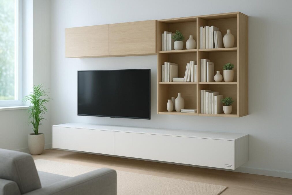 Der ultimative Leitfaden zur Auswahl langlebiger und eleganter Wohnzimmermöbel Der ultimative Leitfaden zur Auswahl langlebiger und eleganter Wohnzimmermöbel