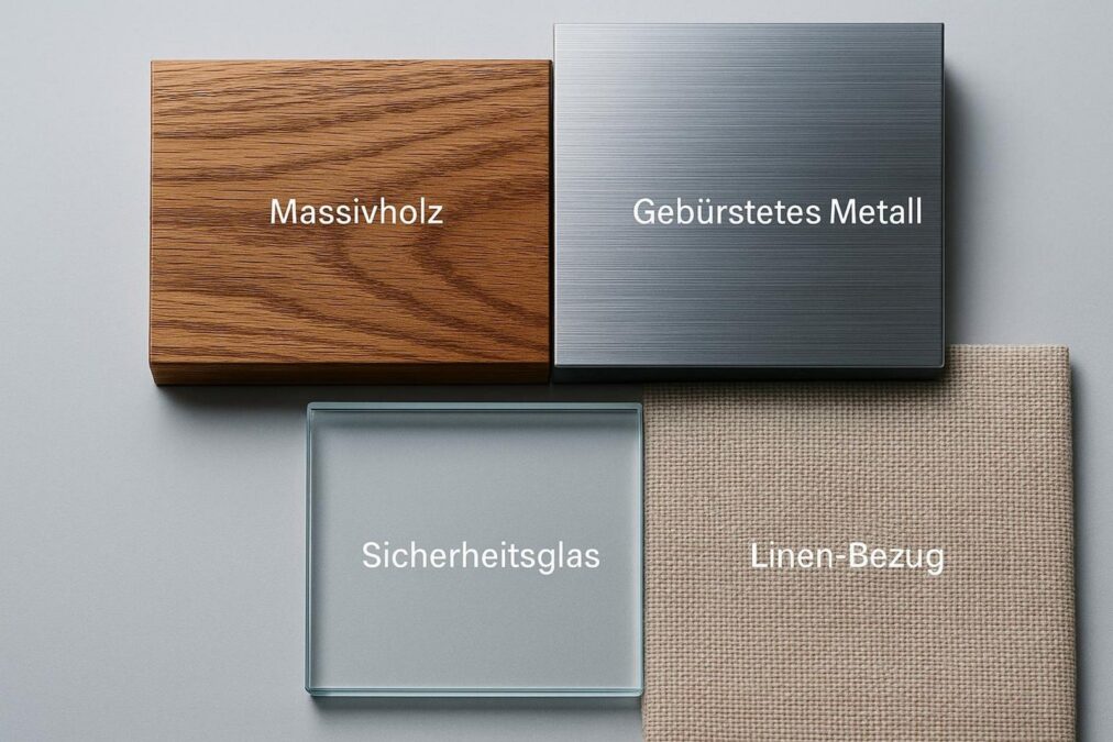 Der ultimative Leitfaden zur Auswahl langlebiger und eleganter Wohnzimmermöbel Der ultimative Leitfaden zur Auswahl langlebiger und eleganter Wohnzimmermöbel