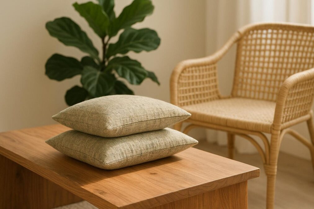 Der ultimative Leitfaden zur Auswahl langlebiger und eleganter Wohnzimmermöbel Der ultimative Leitfaden zur Auswahl langlebiger und eleganter Wohnzimmermöbel