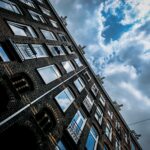 Was dedizierte Server sind: