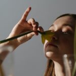 Maximale Performance im Training