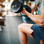 Paintball Tschechien