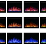 Maximale Performance im Training