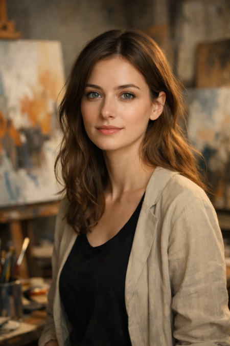 Klara-Magdalena Martinek