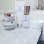 DJI Enterprise oder Consumer-Drohne