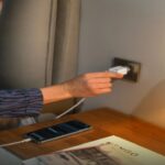 DJI Enterprise oder Consumer-Drohne