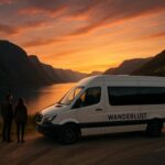 Burnout bei Ärzten – wenn der Helferberuf krank macht