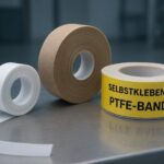 Maximale Performance im Training