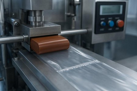 Innovative Einsatzmöglichkeiten von PTFE