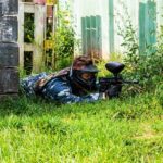 Innovative Einsatzmöglichkeiten von PTFE