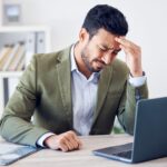 Intelligente Lösungen für erschwingliche Campervan-Miete