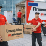 Maximale Performance im Training