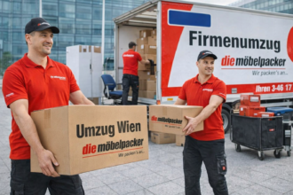 Wie Kreatin Ihre sportliche Leistung verbessern kann