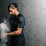 Elektrokamin ArtiFlame für die Wand