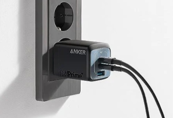 Handy-Stecker-Typen: Welcher passt zu dir?