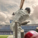 cricket-ollqatyredkoz40007-bookmaker
