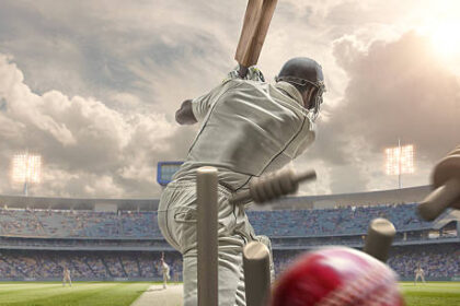 cricket-ollqatyredkoz40007-bookmaker