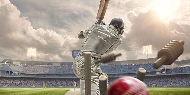 cricket-ollqatyredkoz40007-bookmaker cricket-ollqatyredkoz40007-bookmaker