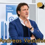Andreas Veauthier