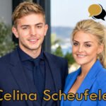 Celina Scheufele
